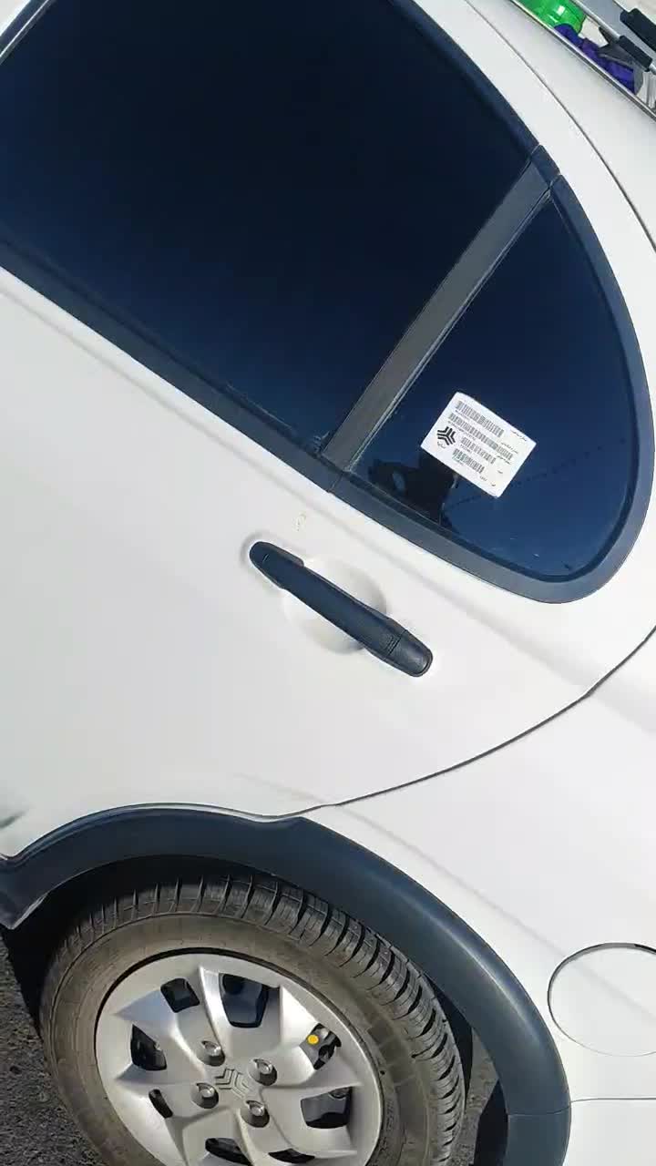 مرکز تخصصی نصب شیشه دودی|خدمات موتور و ماشین|شیراز, تحویلی|دیوار