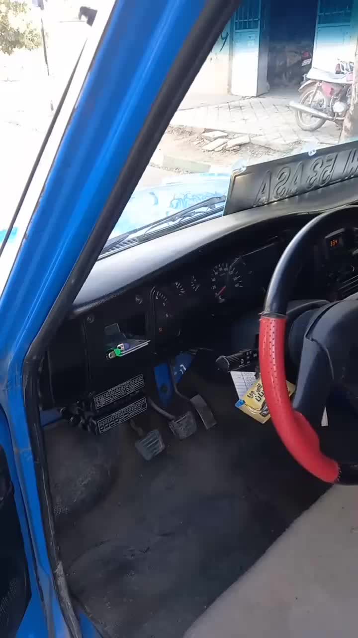 نیسان مدل ۱۴۰۰|خودرو سواری و وانت|پرند, فاز ۲|دیوار