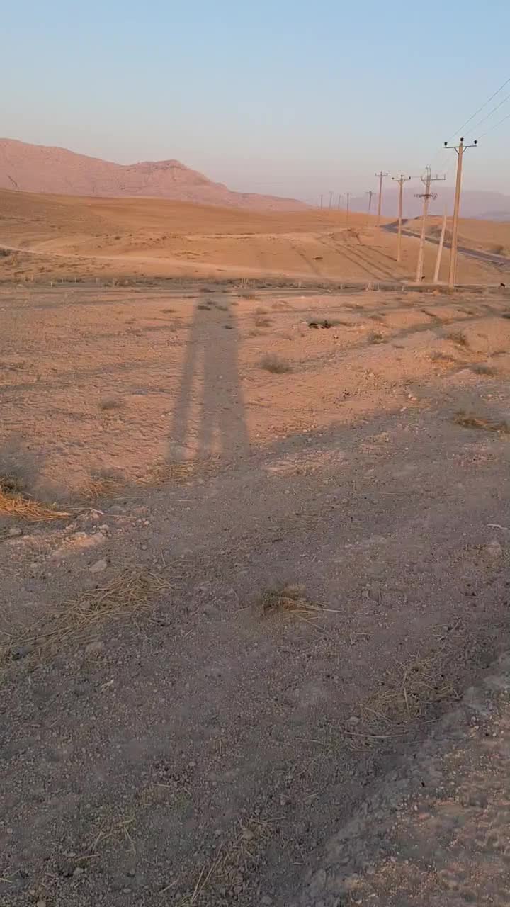 فروش زمین کشاورزی یک هکتار هلاگون (هلایجان)|فروش دفتر صنعتی، کشاورزی، تجاری|ایذه, |دیوار