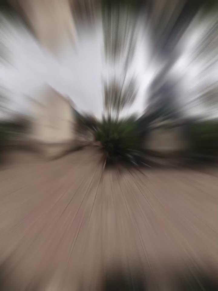 اجاره دربست ویلایی مناسب آموزشگاه و مطب|اجارهٔ خانه و ویلا|خمینی‌شهر, |دیوار