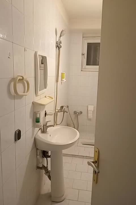 هتل اپارتمان ارس سوئیت سوییت|اجارهٔ کوتاهمدت آپارتمان و سوئیت|تبریز, |دیوار