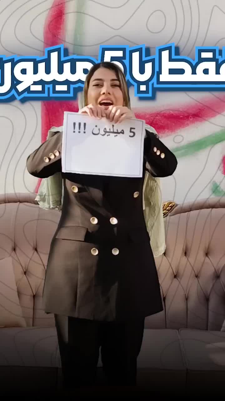 مبل خونتو تعمیر کن|خدمات پیشه و مهارت|سبزوار, امیریه|دیوار