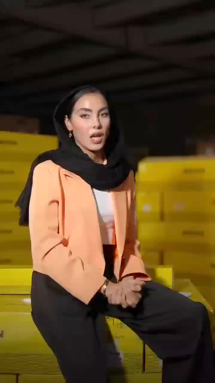 قطعات خودرو به قیمت عمده|قطعات یدکی و لوازم جانبی|مشهد, کوشش|دیوار