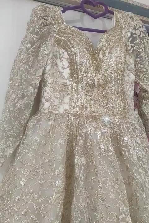 لباس مجلسی|لباس|تهران, خزانه|دیوار