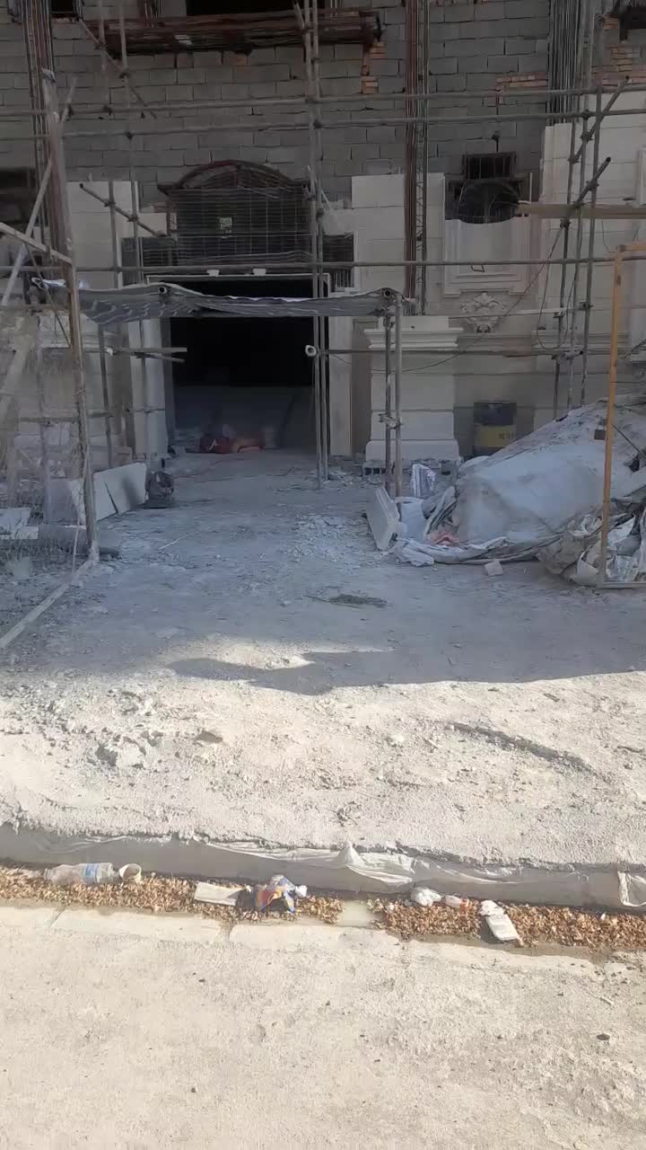 نما و نبشی کشی|خدمات پیشه و مهارت|اردبیل, |دیوار