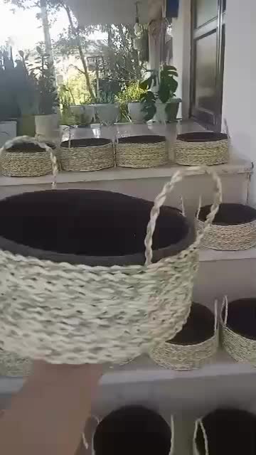 کسی هست دلش از این کارا نخواد|صنایع دستی و سایر لوازم تزئینی|آستانه اشرفیه, |دیوار