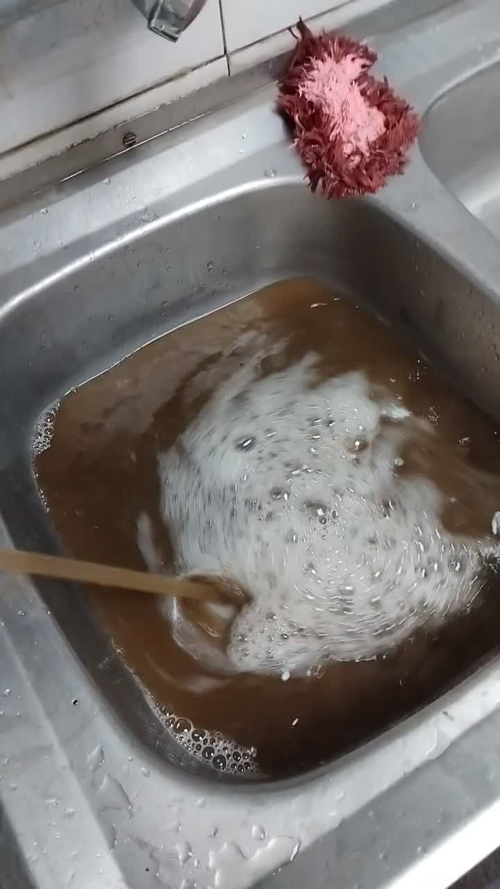 تعمیر سرویس پکیج کولر گازی یخچال صنعتی لباسشویی|خدمات پیشه و مهارت|لنگرود, |دیوار