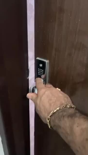 ۱۲۲متر واحد فول امکانات با پارکینگ اختصاصی|فروش آپارتمان|رباطکریم, نصیرشهر|دیوار