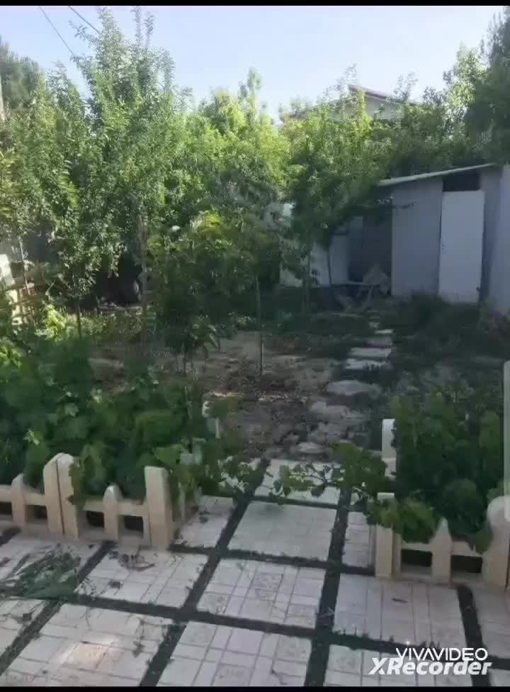 خونه ویلا  ۳۰۰متری دوبلکس کردان سهیلیه|فروش خانه و ویلا|رامجین, |دیوار