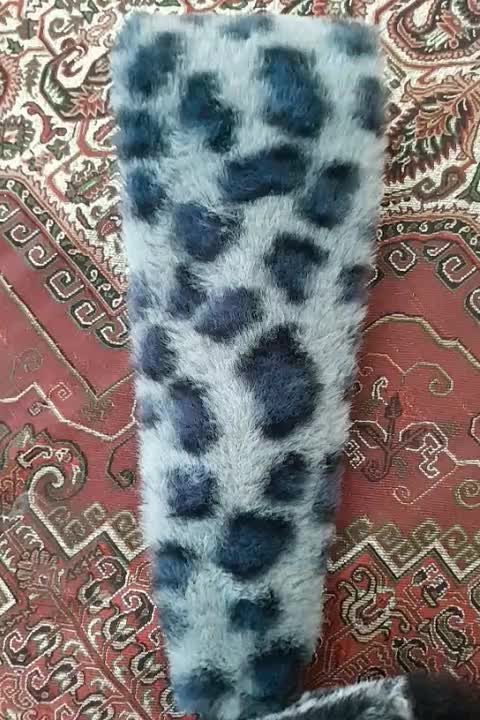 تل کشی وتدی|عمده‌فروشی|محمدشهر, ولدآباد|دیوار