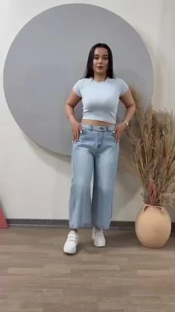 لباس زنانه و دخترانه|لباس|سنقر, |دیوار