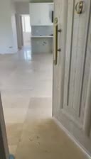 پنت هاوس ۱۴۷ متری دوبلکس|فروش آپارتمان|طالقان, |دیوار