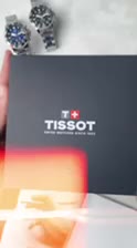 ساعت تیسوت TISSOT تیسو غواصی 300 اکبند بزل چرخان|ساعت|تهران, زعفرانیه|دیوار