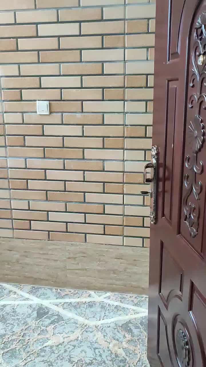 خانه اجاره ۱۴۰ متر|اجارهٔ خانه و ویلا|قدس, شهر‌قدس|دیوار