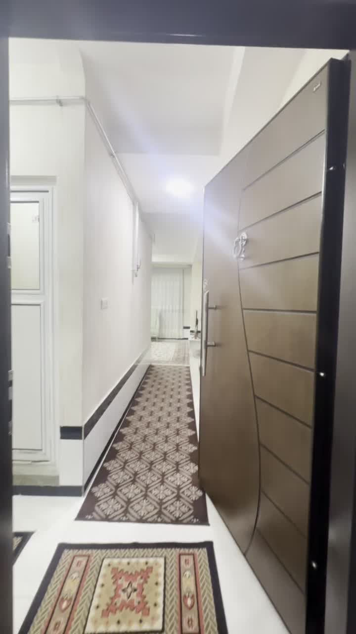 با زیر ۲ میلیارد صاحب خونه شو...|فروش آپارتمان|بوکان, |دیوار