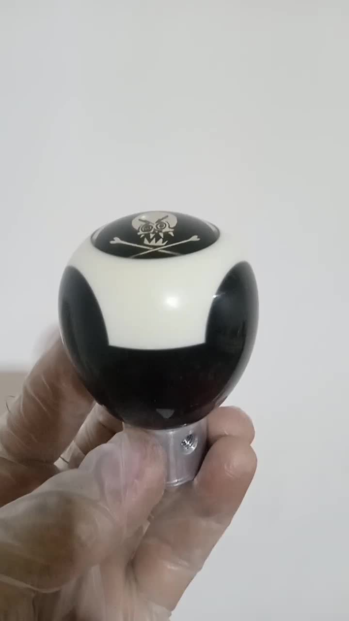 سر دنده قدیمی و آنتیک|کلکسیون اشیاء عتیقه|ایذه, |دیوار