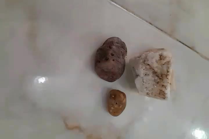 سنگهای باارزش|جواهرات|سیرجان, |دیوار