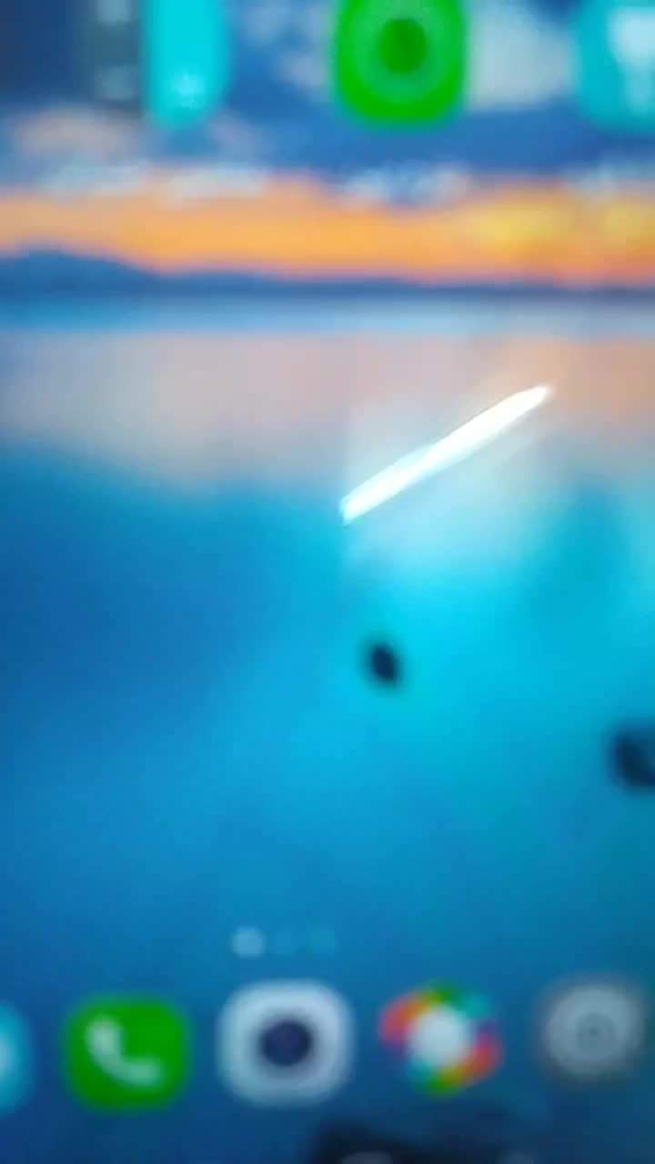 گوشی موبایل های نیمه کاره|موبایل|تهران, جوادیه|دیوار