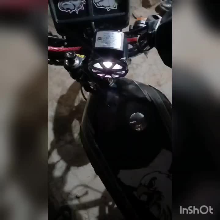 شهباز 125|موتورسیکلت|بجنورد, |دیوار