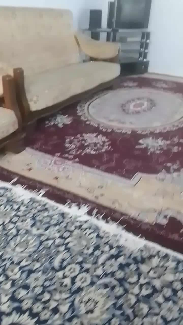 مبل راحتی چوب نراد|مبلمان خانگی و میز عسلی|رشت, حمیدیان|دیوار