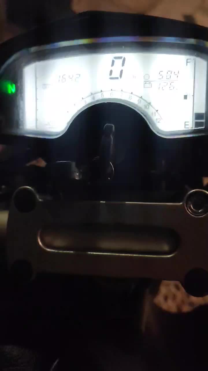 پیشروگلد ۲۵۰|موتورسیکلت|یزد, |دیوار