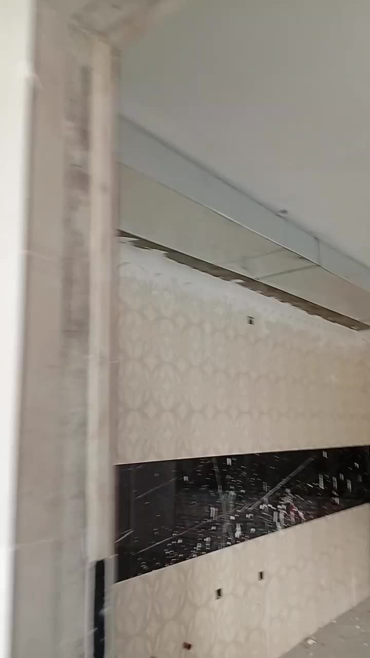 کانال کولر سازی حسین|خدمات پیشه و مهارت|کرمانشاه, |دیوار