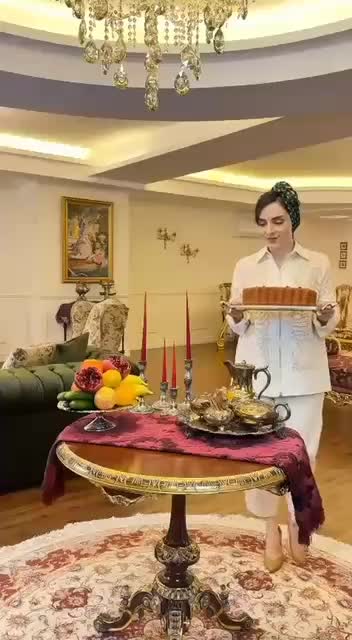 آون توستر حرفه ای  اکسپنس برند کومتای مدل A60|اجاق گاز و لوازم برقی پخت‌وپز|کرج, حصارک بالا|دیوار