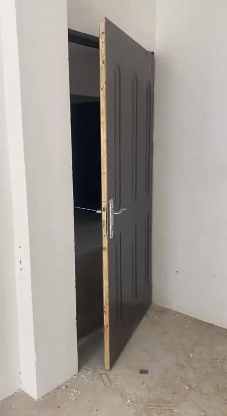 فروش آپارتمان صفر مجتمع نبی|فروش آپارتمان|تربتحیدریه, شهرک ولیعصر|دیوار