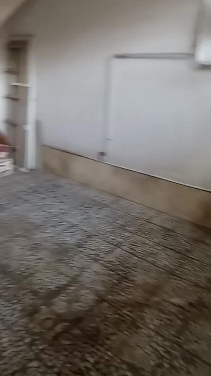 فروش خانه ویلایی|فروش خانه و ویلا|رشت, شهرک شهید رجایی|دیوار