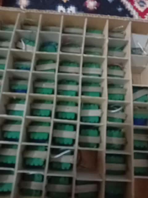چوک الکترونیکی اورجینال تعداد محدود|قطعات و لوازم جانبی رایانه|تهران, والفجر (افسریه)|دیوار