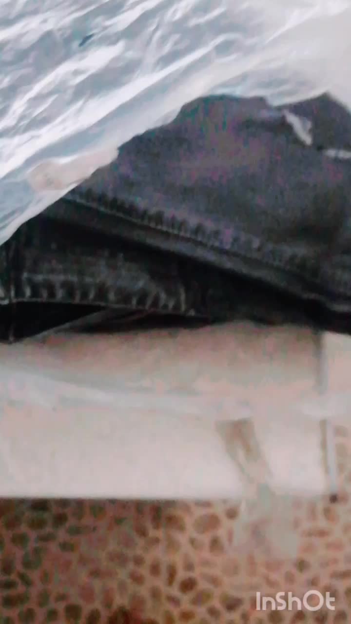 کفتر|پرنده|مشهد, وکیل‌آباد|دیوار