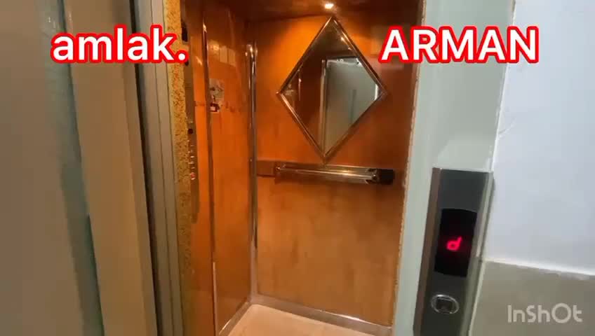 آپارتمان 85متر حدفاصل میدان امام وبسیج|فروش آپارتمان|نهاوند, |دیوار