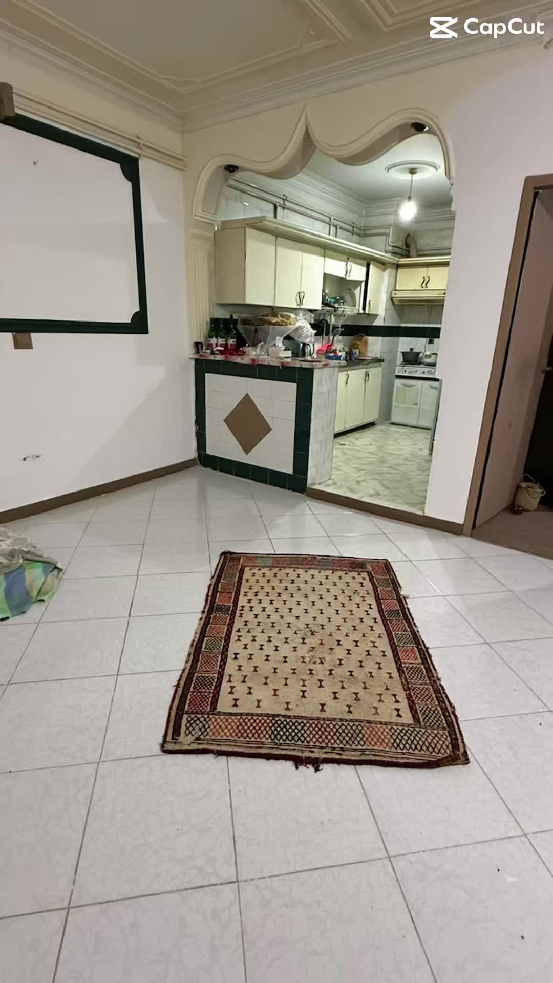 فروش آپارتمان،۷۰متر،بلوار باهنر|فروش آپارتمان|یاسوج, |دیوار