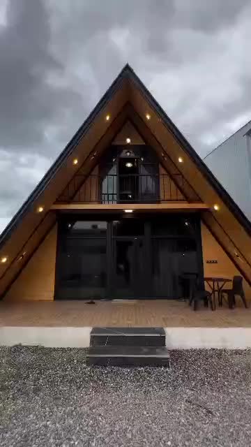 اجاره سوئیسی استخردارانزلی نوساز(مالک هستم)|اجارهٔ کوتاه‌مدت ویلا و باغ|بندر انزلی, شانگهای پرده|دیوار