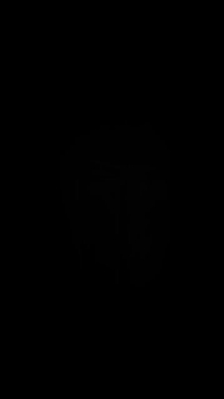 دربند ۷۷متر ۲خ بسیار خوش نقشه|فروش آپارتمان|تهران, دربند|دیوار