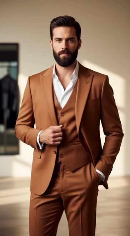 مدلینگ دیجیتال با هوش مصنوعی|خدمات پذیرایی، مراسم|تهران, فلسطین (میدان انقلاب)|دیوار