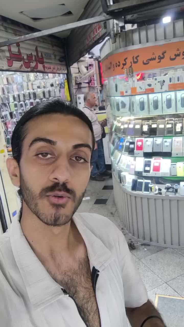 شیائومی پوکو xiaomi X3 GT 128-6 هاشمی علاالدین|موبایل|تهران, شیخ هادی|دیوار