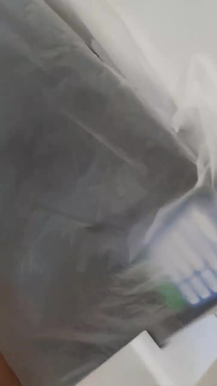 تلویزیون اسنوا 50اینچ فورکی هوشمند اک|تلویزیون و پروژکتور|سوسنگرد, |دیوار