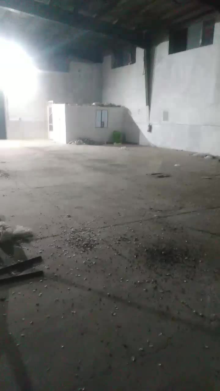 اجاره سوله کارگاهی|اجارهٔ مغازه و غرفه|تاکستان, |دیوار