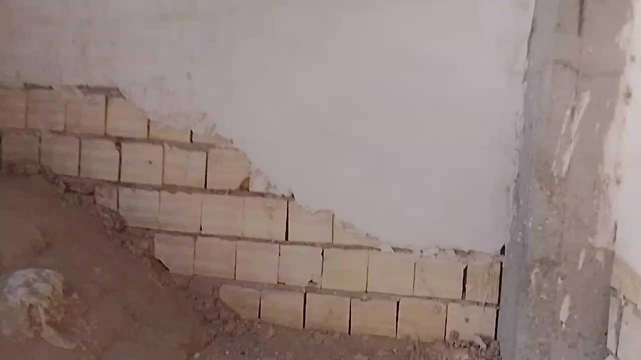 منزل آپارتمان طبقه دوم برج آرام واحد رحمت در حال|فروش آپارتمان|ایرانشهر, |دیوار