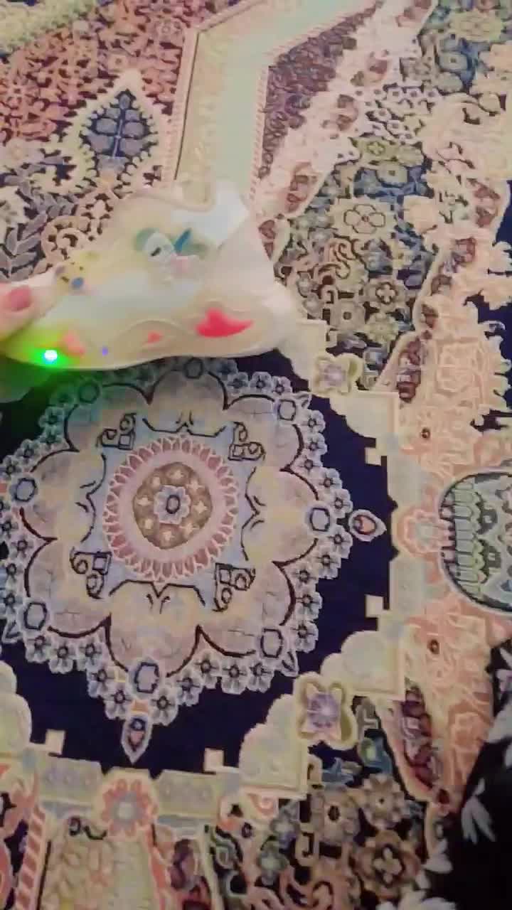 کفش بچه گانه|کفش و لباس بچه|یاسوج, |دیوار