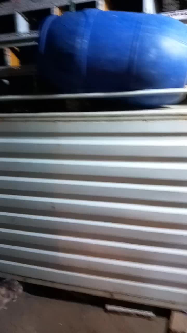 باربند مسقف پیکان وانت|قطعات یدکی و لوازم جانبی|همدان, |دیوار