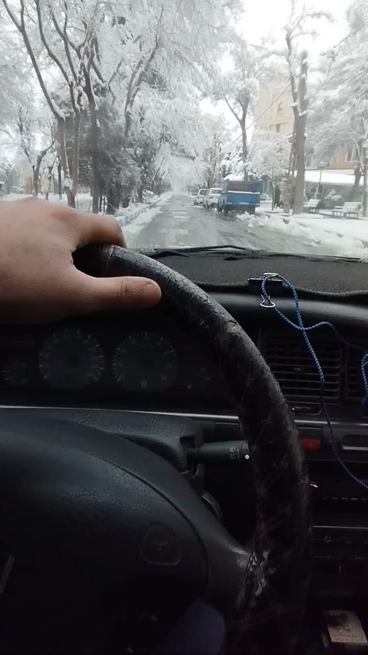 زانتیا مدل 89|خودرو سواری و وانت|مشهد, پایین خیابان|دیوار