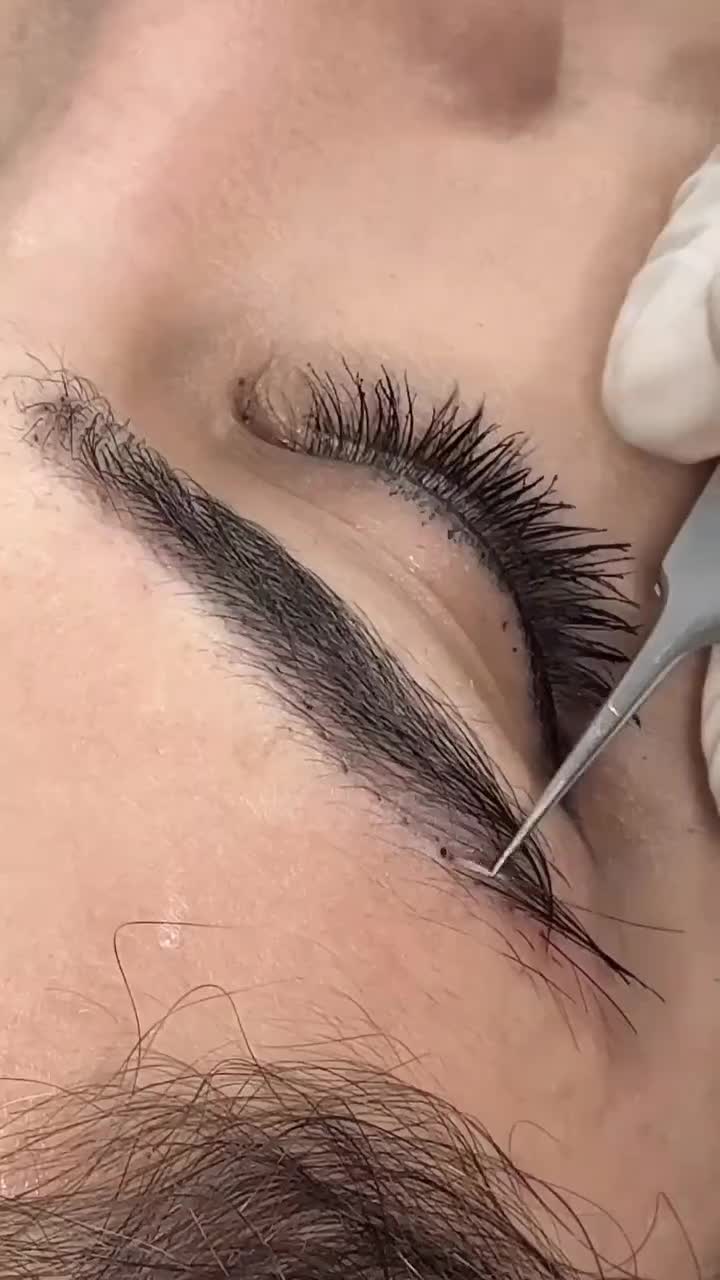 کاشت مو ابرو ریش مزوتراپی و پی آرپی جشنواره پاییزه|خدمات آرایشگری و زیبایی|اردبیل, |دیوار