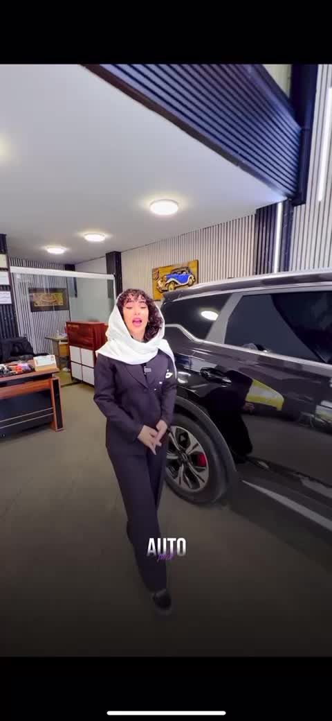 اتو شیک ون اینرودز مدل ۴۰۴ نقدواقساط|خودرو سواری و وانت|تهران, اسکندری|دیوار