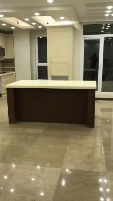 کابینت بدون پیش پرداخت از دم قسط|خدمات پیشه و مهارت|کرج, ساماندهی|دیوار