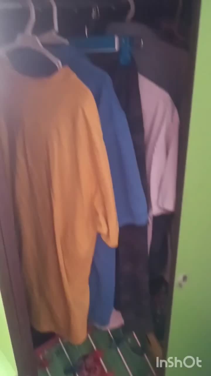 تخت و کمد کودک و نوجوان|تخت و سرویس خواب|پرند, فاز ۶|دیوار