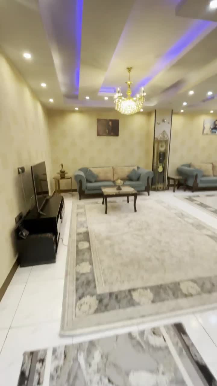آپارتمان۱۱۰متری/pاختصاصی/براصلی/خلافی۰/املاک محمد|فروش آپارتمان|کرج, خرمدشت|دیوار