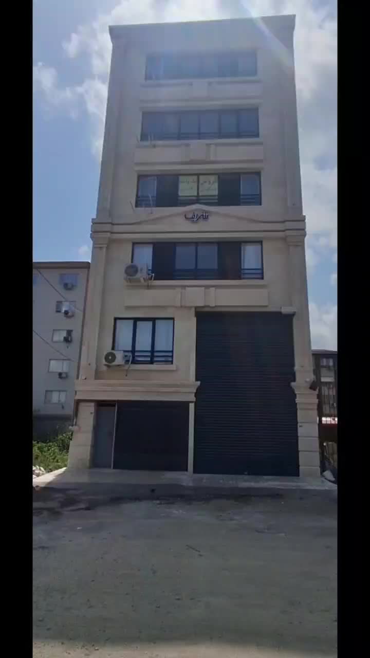 فروش آپارتمان ۱۴۰متری در کوچصفهان گیلان|فروش آپارتمان|کوچصفهان, |دیوار