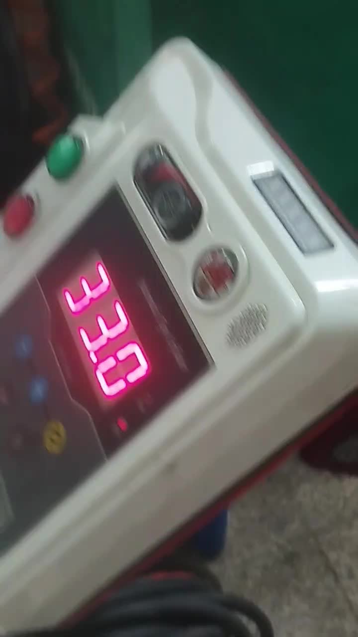 لوازم آپاراتی|ماشین‌آلات صنعتی|مشهد, خواجه ربیع|دیوار